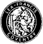 LEA FRANCIS